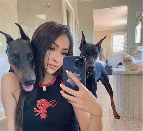 Pet Influencer & Entrepreneur Celine Tran Shares Her Top Tips 